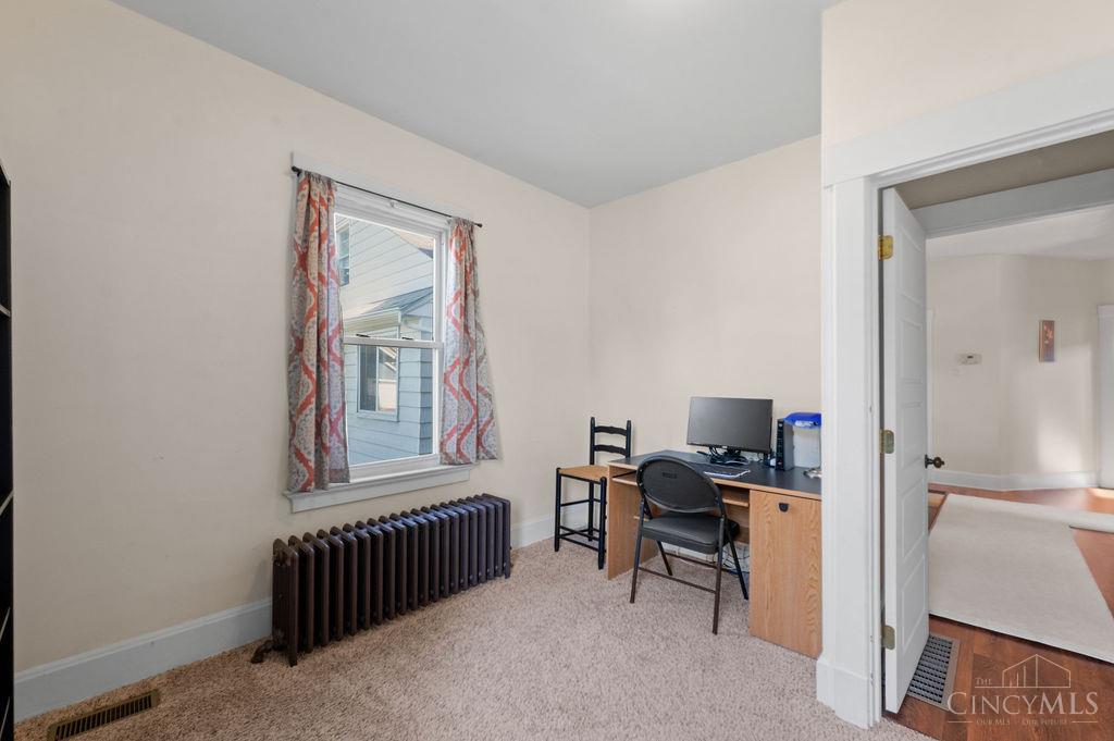6705 Merwin Avenue Cincinnati, OH 45227 - Photo 38 of 71