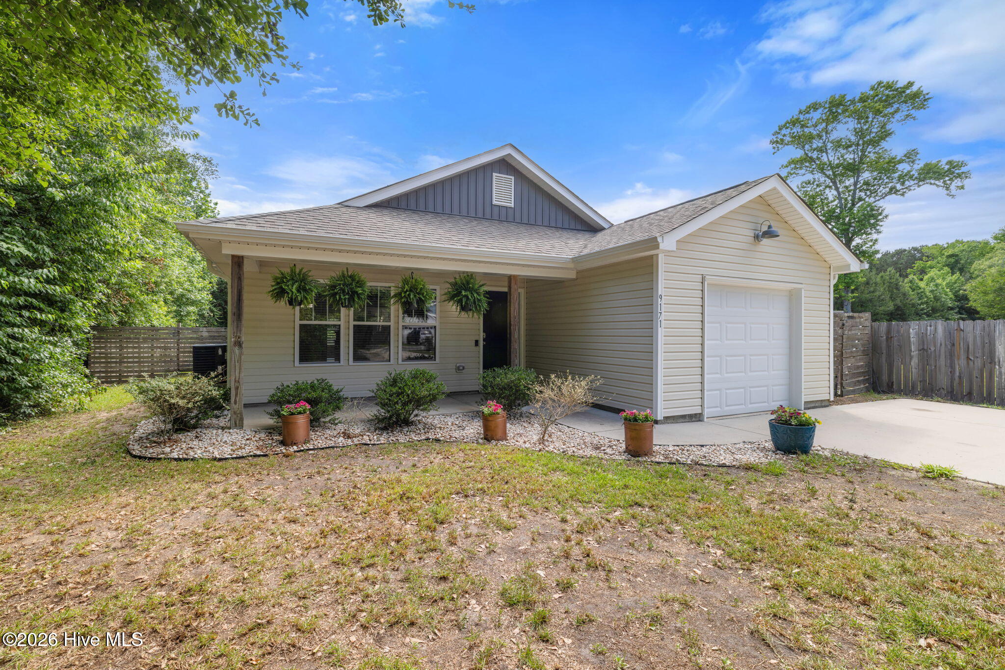 9171 Arden Road Northeast Leland, NC 28451 - Photo 2 of 44 5-web-or-mls-GI - 9171 Arden Rd NE - Lis
