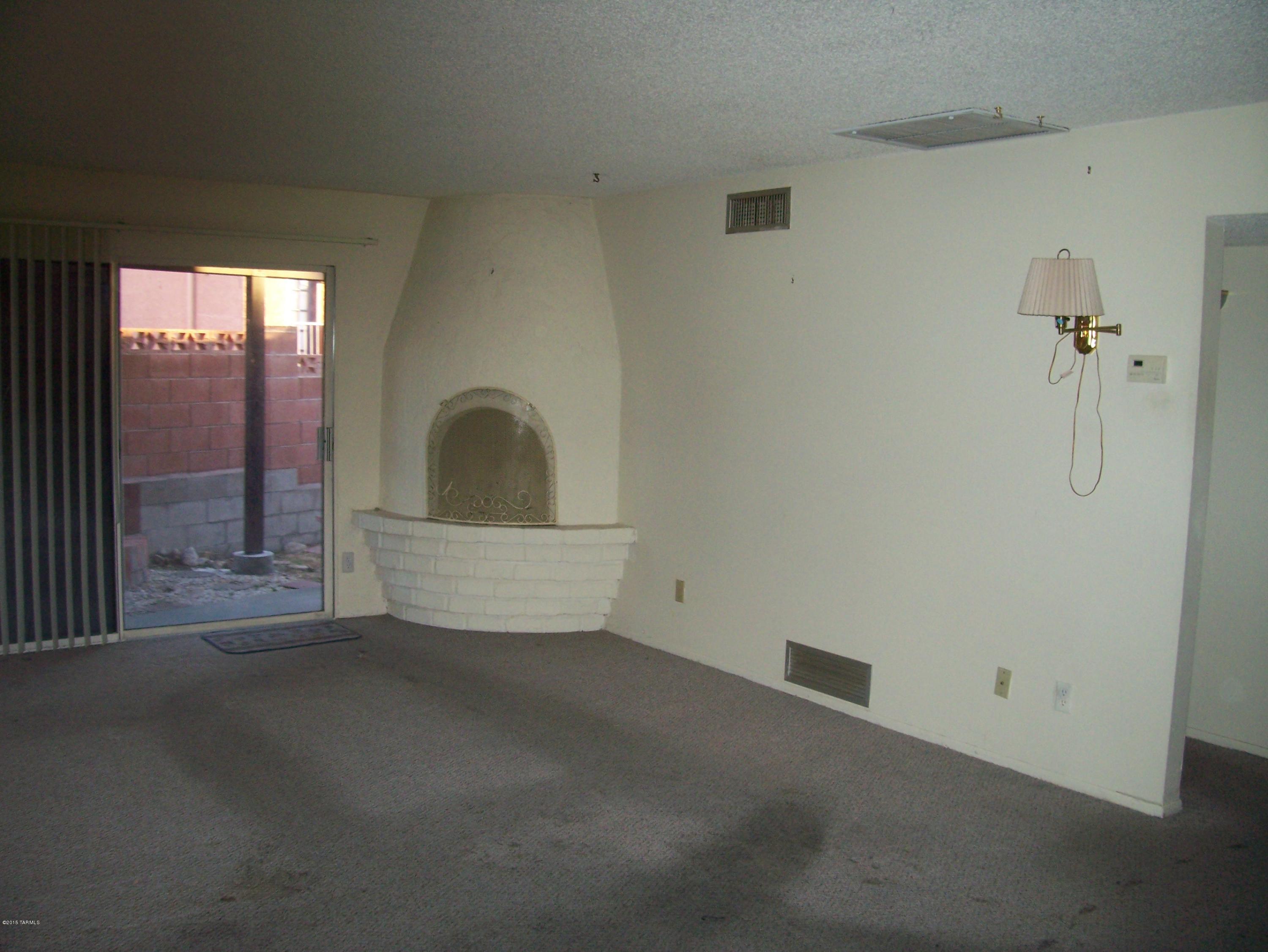 9111 North Oracle Road, Unit 150 Tucson, AZ 85704 - Photo 3 of 11