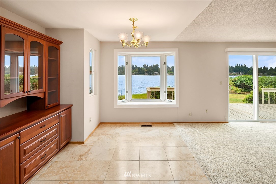 403 South Davies Road Lake Stevens, WA 98258 - Photo 12 of 31