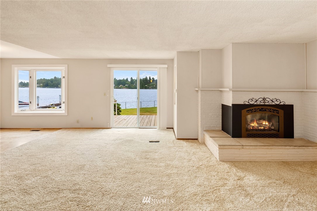 403 South Davies Road Lake Stevens, WA 98258 - Photo 13 of 31