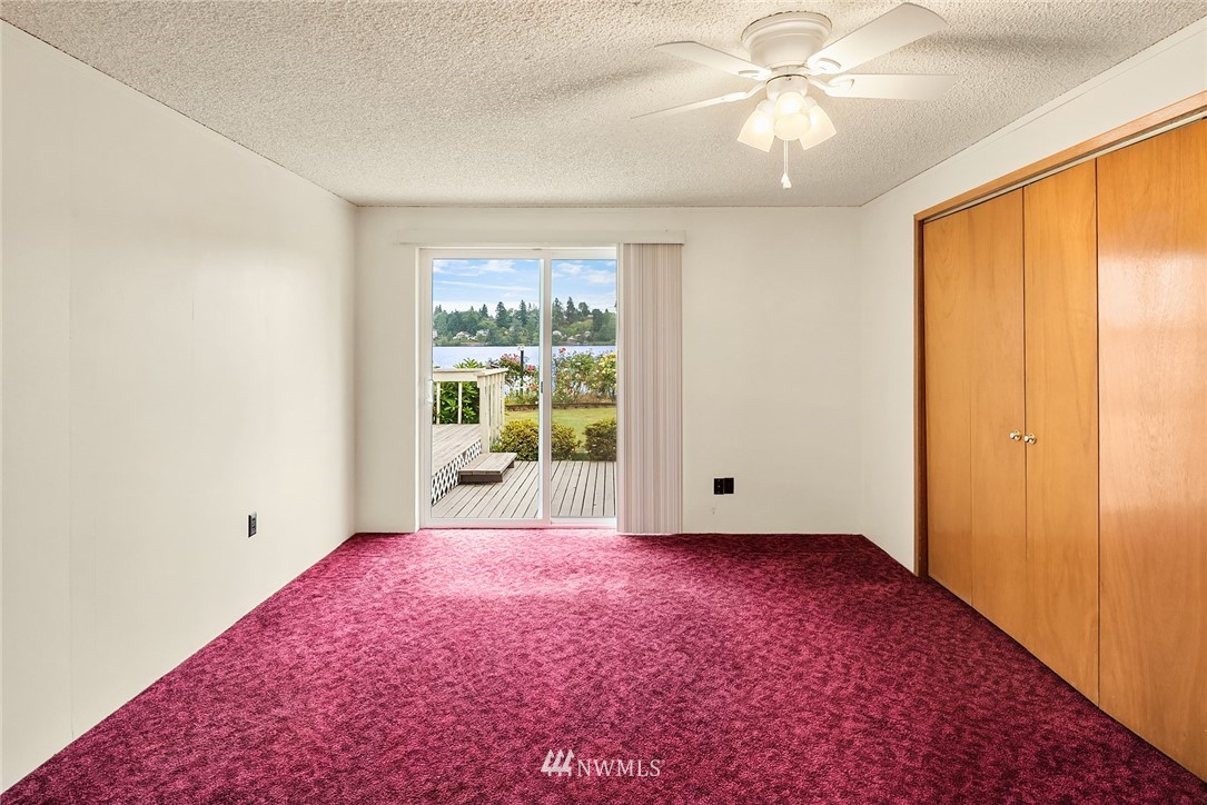 403 South Davies Road Lake Stevens, WA 98258 - Photo 20 of 31