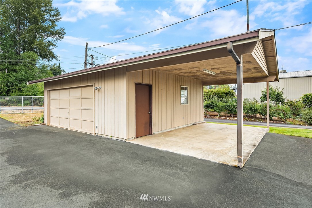 403 South Davies Road Lake Stevens, WA 98258 - Photo 22 of 31