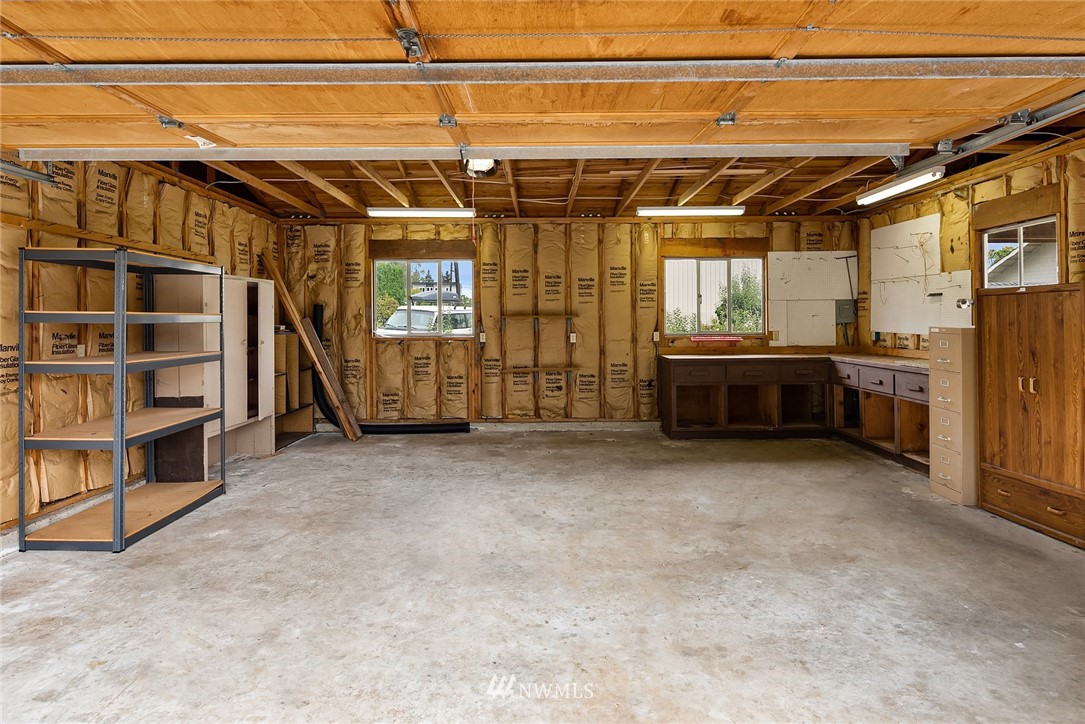 403 South Davies Road Lake Stevens, WA 98258 - Photo 23 of 31