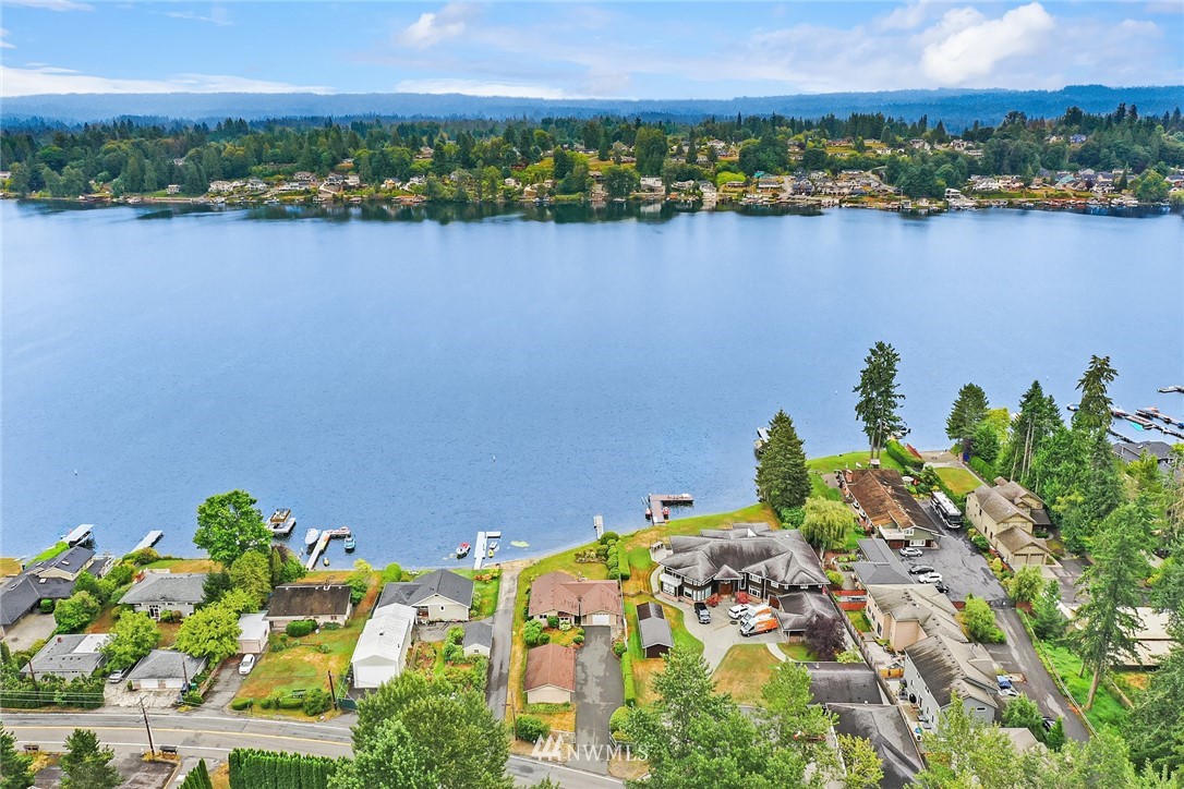 403 South Davies Road Lake Stevens, WA 98258 - Photo 24 of 31