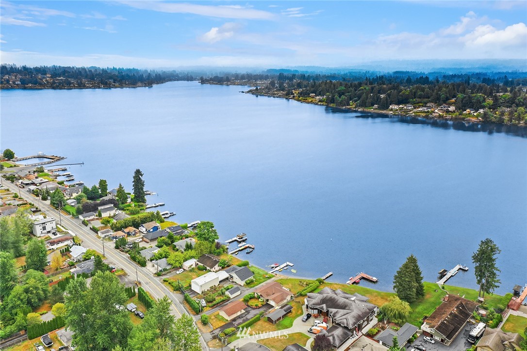 403 South Davies Road Lake Stevens, WA 98258 - Photo 25 of 31