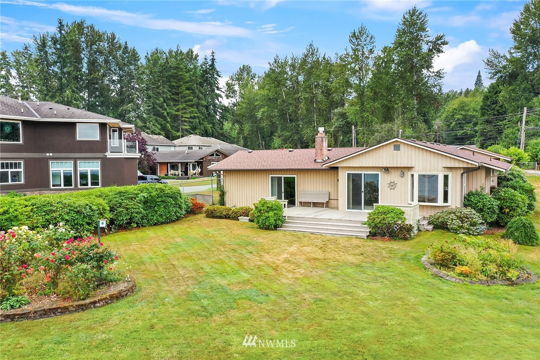 403 South Davies Road Lake Stevens, WA 98258 - Photo 26 of 31