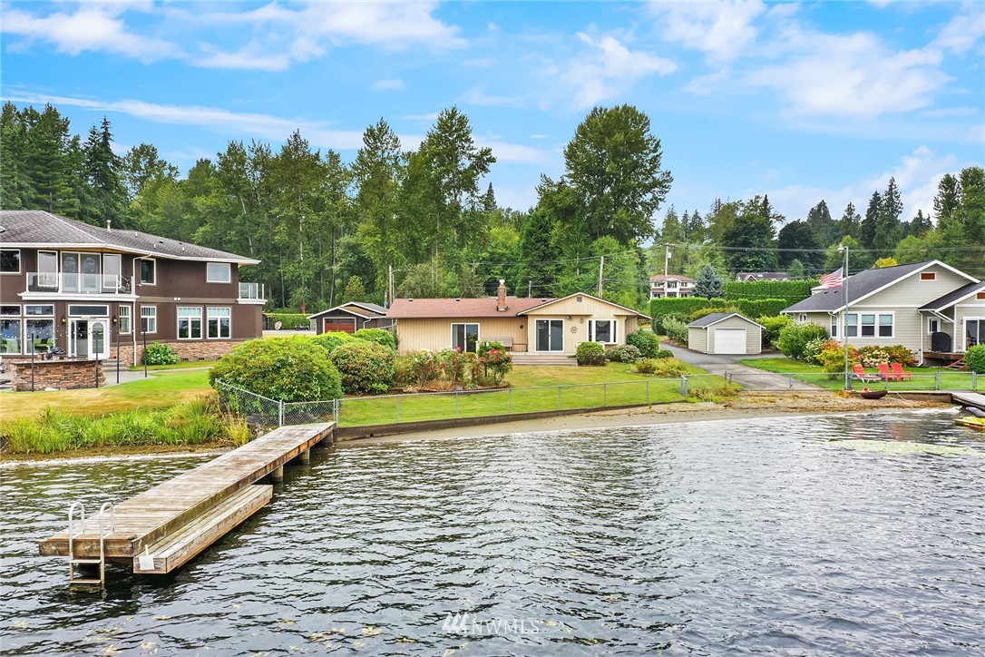 403 South Davies Road Lake Stevens, WA 98258 - Photo 27 of 31