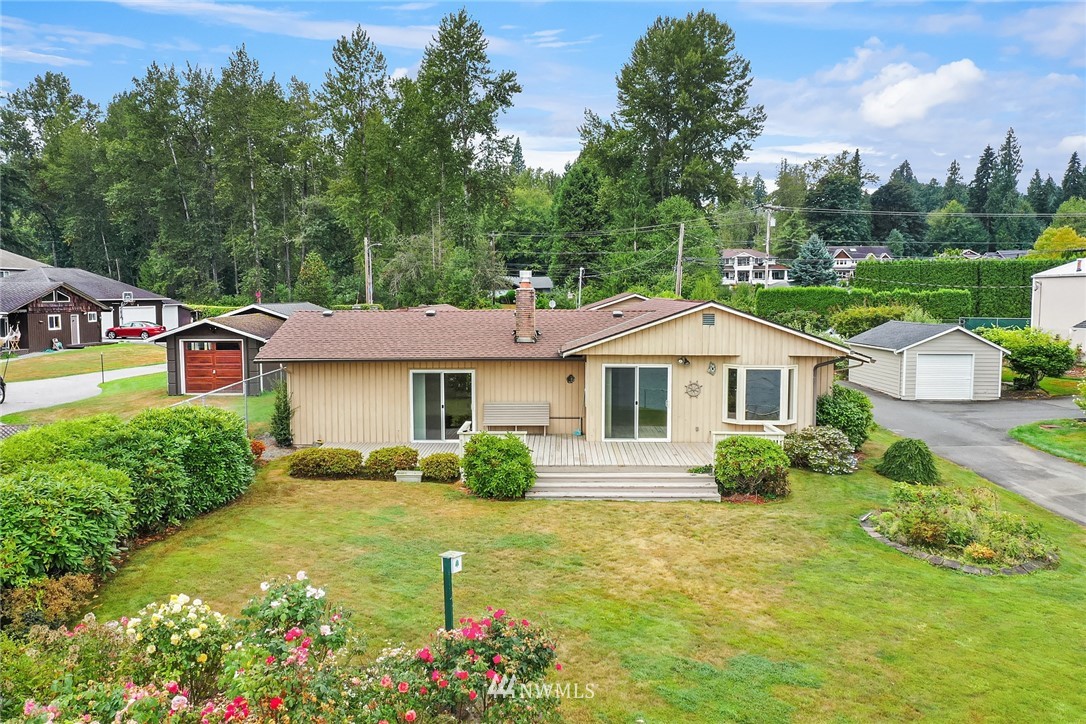403 South Davies Road Lake Stevens, WA 98258 - Photo 28 of 31