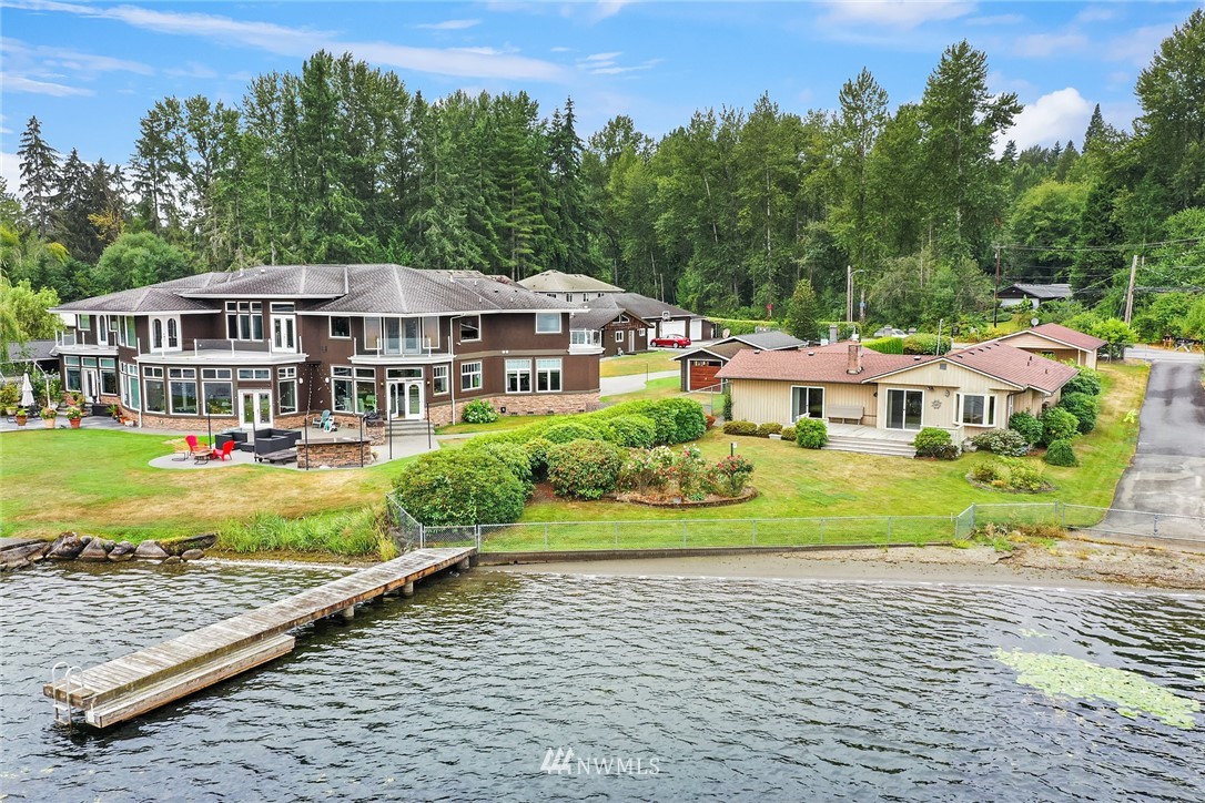 403 South Davies Road Lake Stevens, WA 98258 - Photo 29 of 31