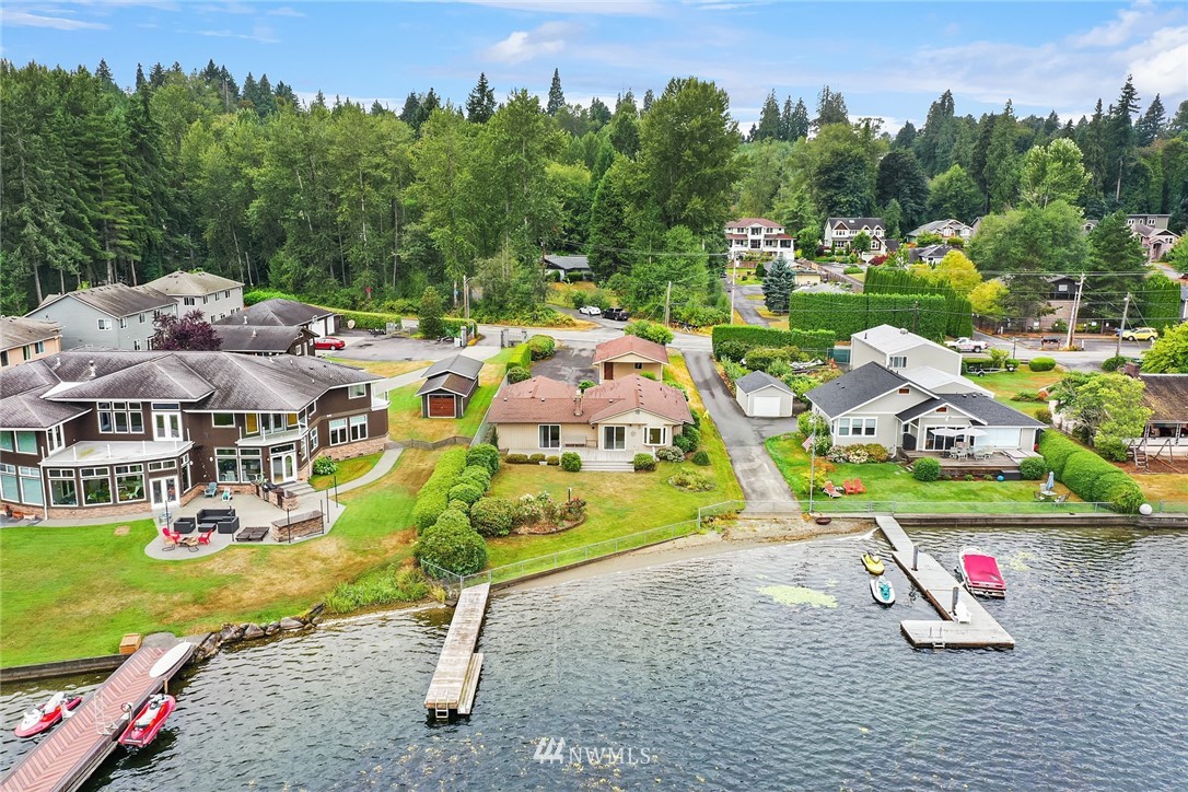 403 South Davies Road Lake Stevens, WA 98258 - Photo 30 of 31
