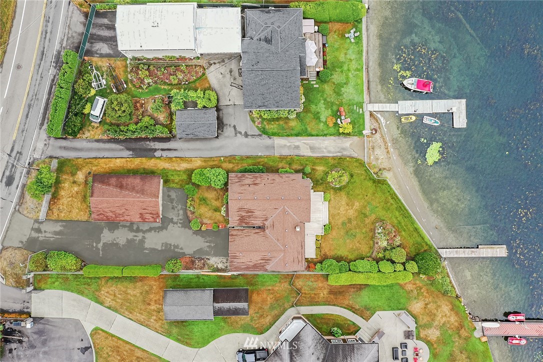 403 South Davies Road Lake Stevens, WA 98258 - Photo 31 of 31