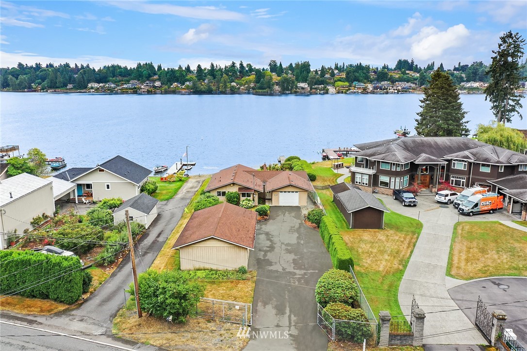 403 South Davies Road Lake Stevens, WA 98258 - Photo 8 of 31
