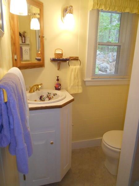 16 Raccoon Ridge Cape Neddick, ME 03902 - Photo 30 of 32 Photo