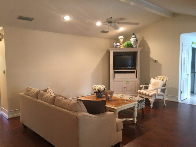 6 Fox Run Fairhope, AL 36532 - Photo 4 of 11