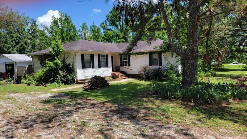 8 Cr 8121 Rienzi, MS 38865 - Photo 1 of 1 20260531_135919