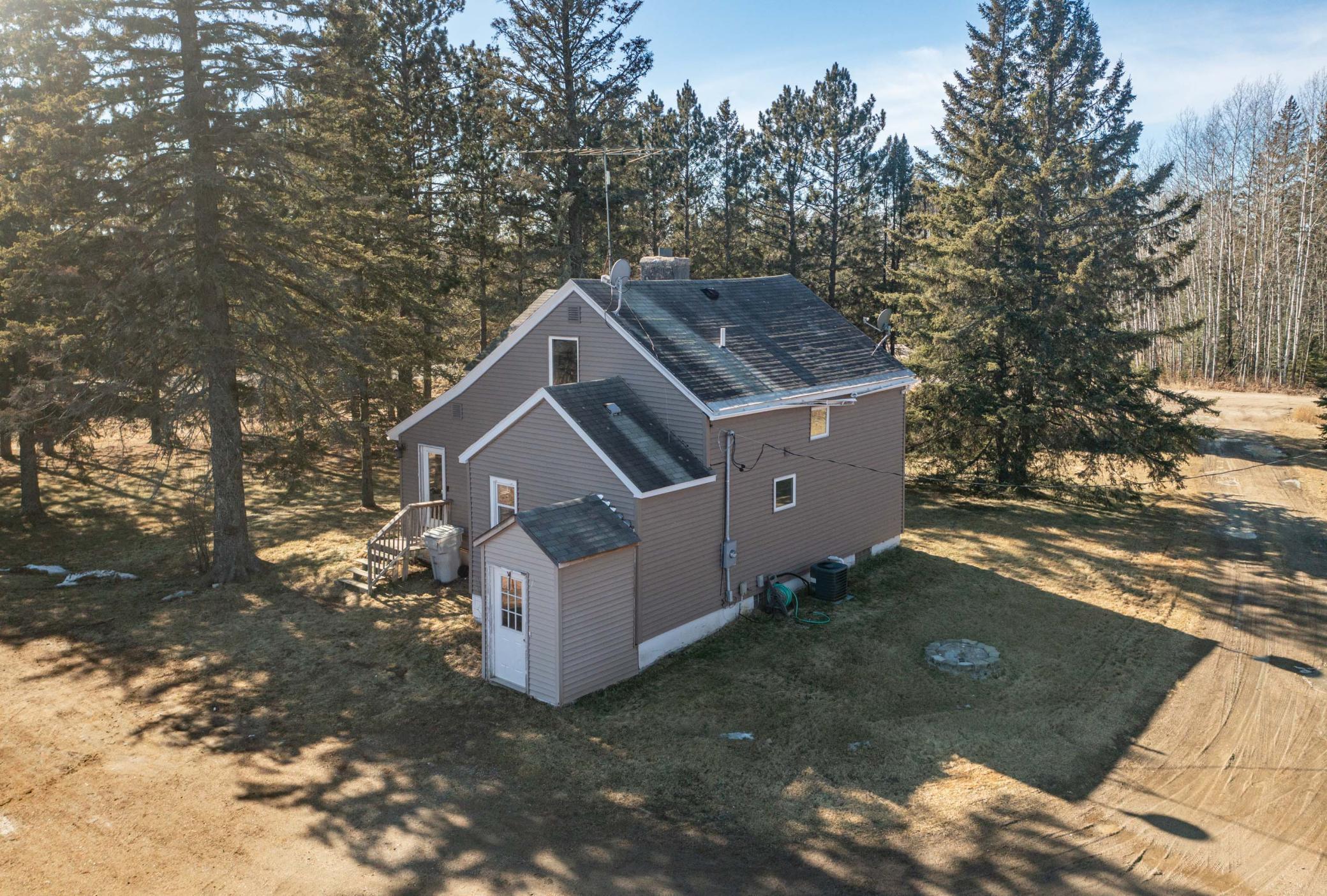 5760 Long Lake Road Chisholm, MN 55719 - Photo 1 of 1 Gallery Image 1
