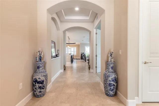 $1,150,000 | 31 South Riverwalk Drive, Palm Coast, FL 32137