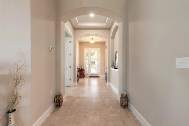 $1,150,000 | 31 South Riverwalk Drive, Palm Coast, FL 32137