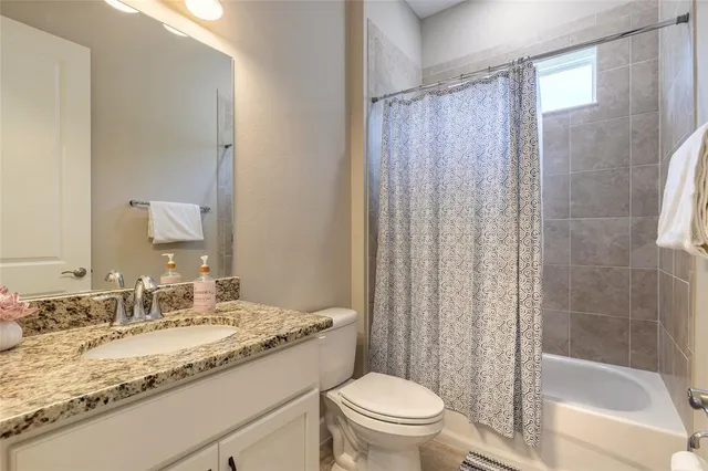 $1,150,000 | 31 South Riverwalk Drive, Palm Coast, FL 32137