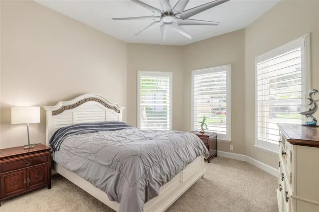 $1,150,000 | 31 South Riverwalk Drive, Palm Coast, FL 32137