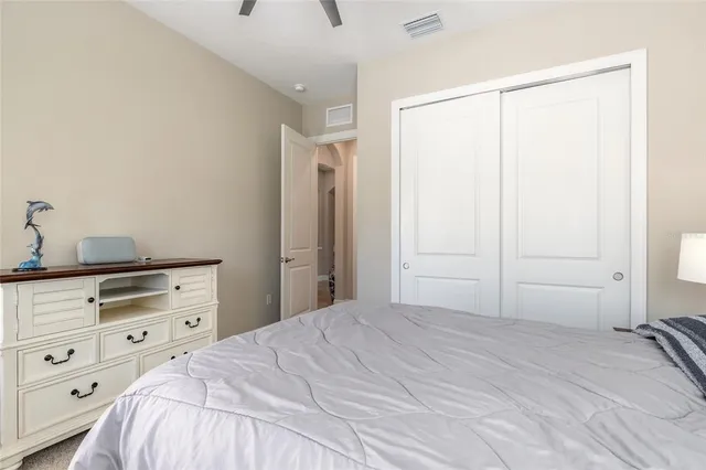 $1,150,000 | 31 South Riverwalk Drive, Palm Coast, FL 32137