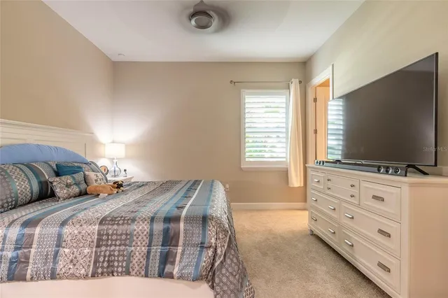 $1,150,000 | 31 South Riverwalk Drive, Palm Coast, FL 32137