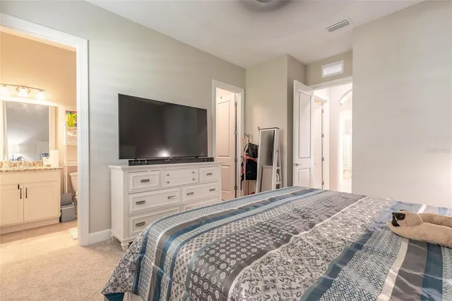 $1,150,000 | 31 South Riverwalk Drive, Palm Coast, FL 32137