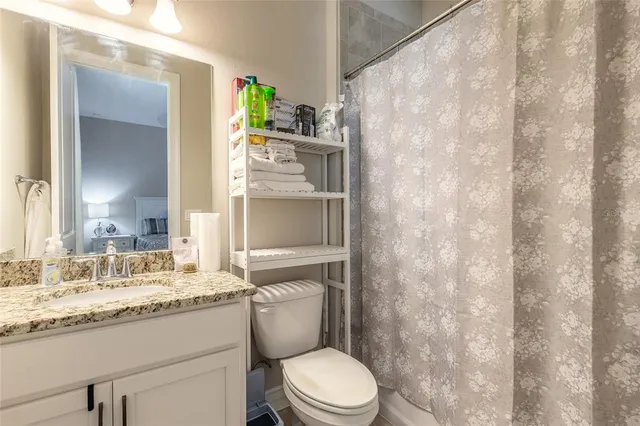 $1,150,000 | 31 South Riverwalk Drive, Palm Coast, FL 32137