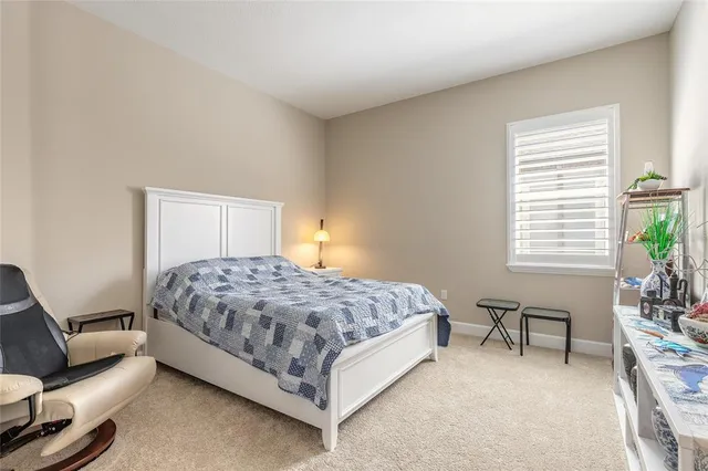 $1,150,000 | 31 South Riverwalk Drive, Palm Coast, FL 32137