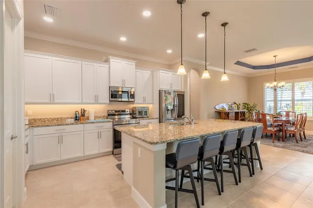 $1,150,000 | 31 South Riverwalk Drive, Palm Coast, FL 32137