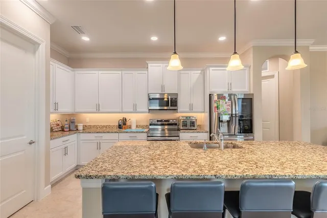 $1,150,000 | 31 South Riverwalk Drive, Palm Coast, FL 32137