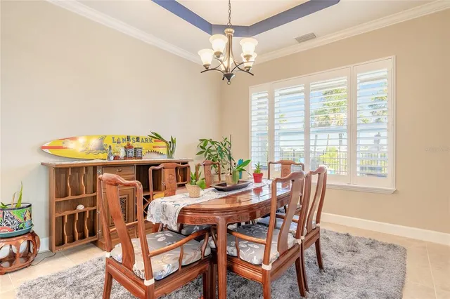 $1,150,000 | 31 South Riverwalk Drive, Palm Coast, FL 32137