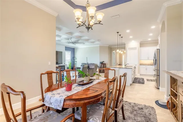 $1,150,000 | 31 South Riverwalk Drive, Palm Coast, FL 32137