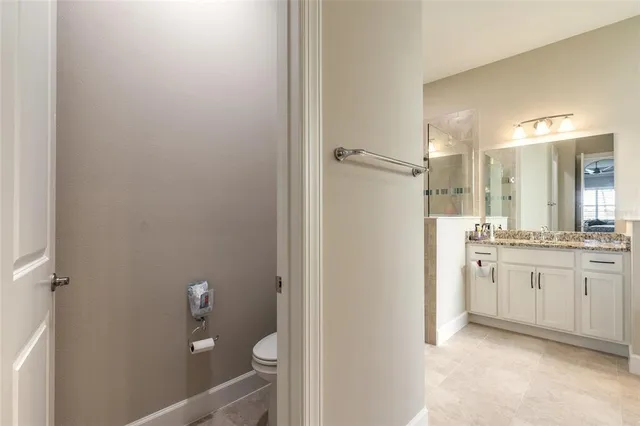 $1,150,000 | 31 South Riverwalk Drive, Palm Coast, FL 32137