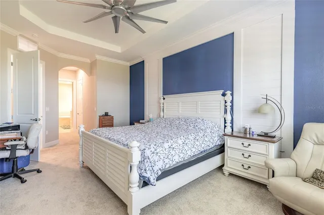 $1,150,000 | 31 South Riverwalk Drive, Palm Coast, FL 32137