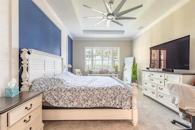 $1,150,000 | 31 South Riverwalk Drive, Palm Coast, FL 32137