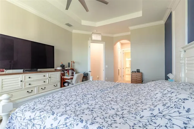 $1,150,000 | 31 South Riverwalk Drive, Palm Coast, FL 32137