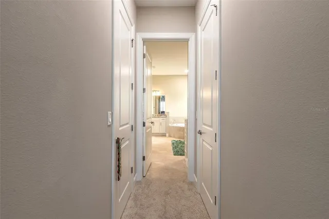 $1,150,000 | 31 South Riverwalk Drive, Palm Coast, FL 32137