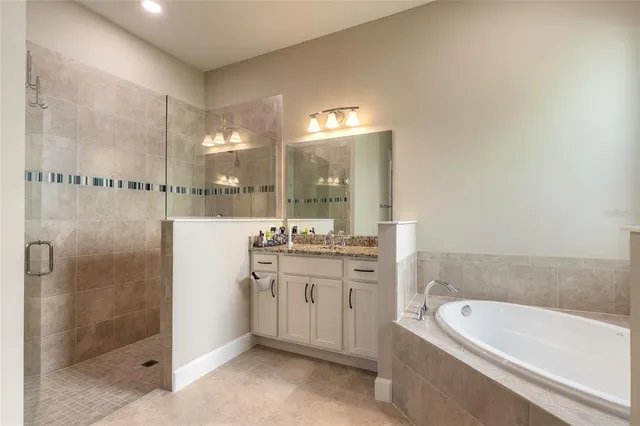 $1,150,000 | 31 South Riverwalk Drive, Palm Coast, FL 32137