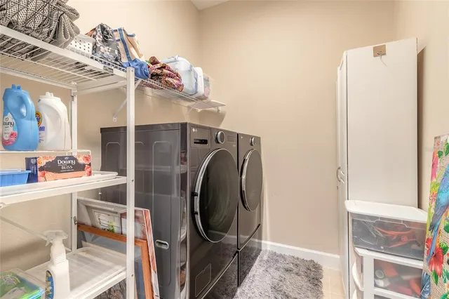 $1,150,000 | 31 South Riverwalk Drive, Palm Coast, FL 32137