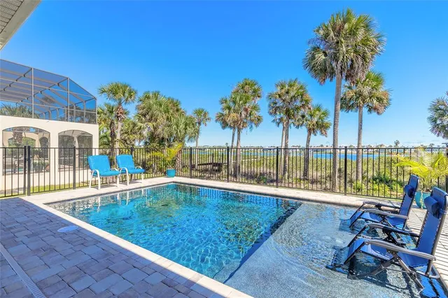 $1,150,000 | 31 South Riverwalk Drive, Palm Coast, FL 32137