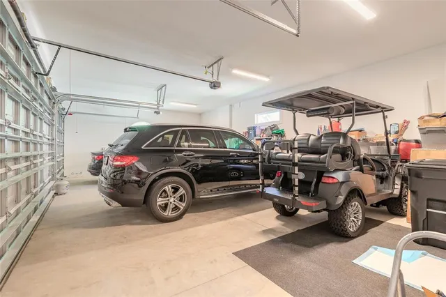 $1,150,000 | 31 South Riverwalk Drive, Palm Coast, FL 32137