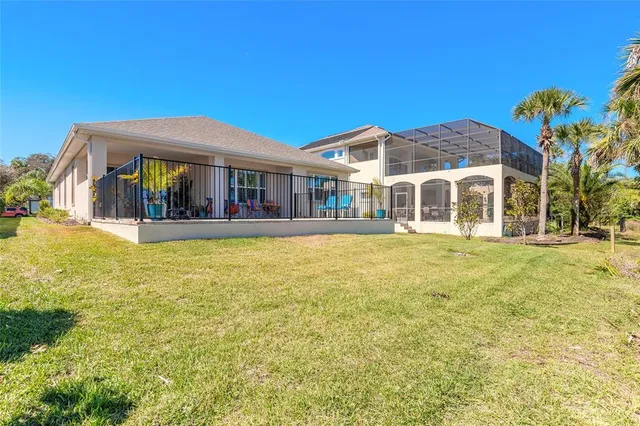 $1,150,000 | 31 South Riverwalk Drive, Palm Coast, FL 32137
