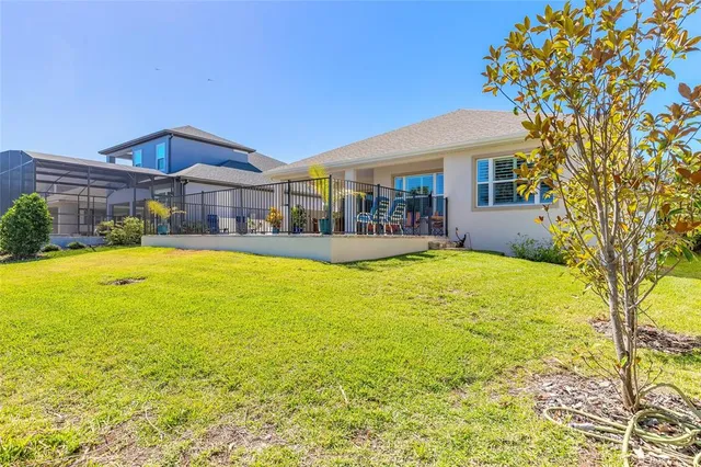 $1,150,000 | 31 South Riverwalk Drive, Palm Coast, FL 32137