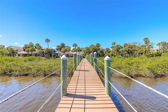 $1,150,000 | 31 South Riverwalk Drive, Palm Coast, FL 32137