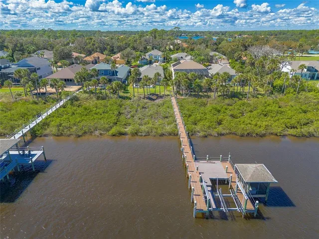 $1,150,000 | 31 South Riverwalk Drive, Palm Coast, FL 32137