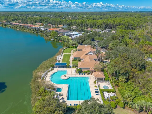 $1,150,000 | 31 South Riverwalk Drive, Palm Coast, FL 32137