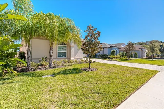 $1,150,000 | 31 South Riverwalk Drive, Palm Coast, FL 32137