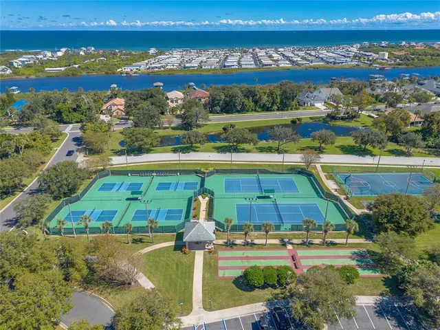 $1,150,000 | 31 South Riverwalk Drive, Palm Coast, FL 32137